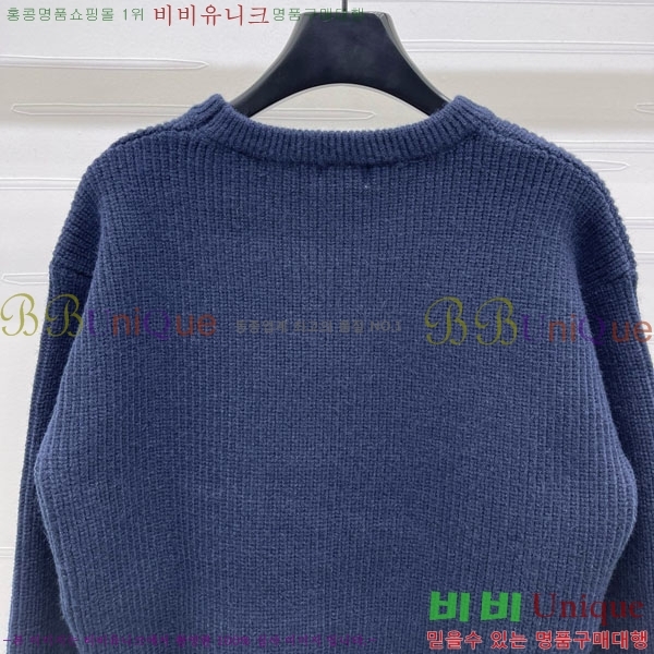 ���� ������ ������ CE21234065-3