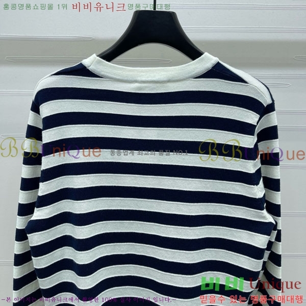 ���� ������ ������ CE21234065-5