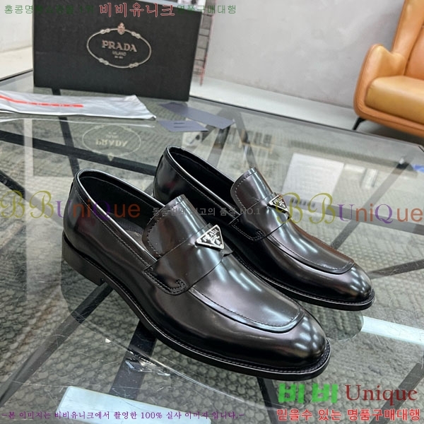 ���� ����� ���� PR586522