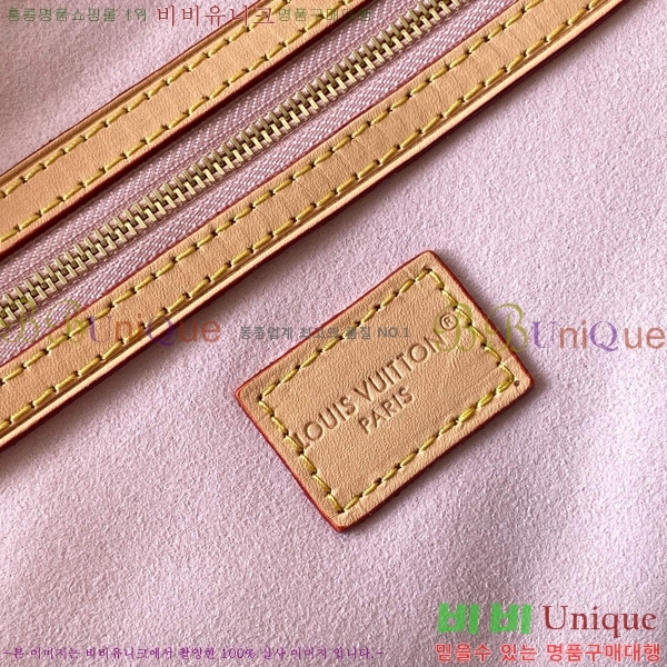 #���̺��� Ű�� �ݵѸ��� 45 M25822-101