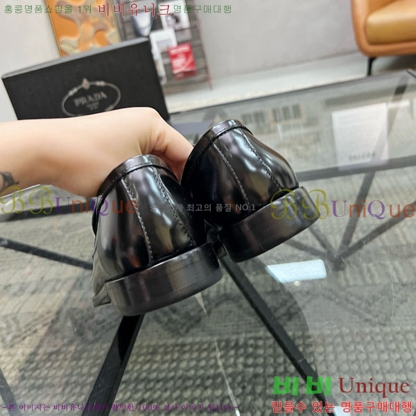 ���� ����� ���� PR586522