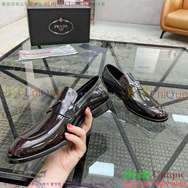 ���� ����� ���� PR586522-1