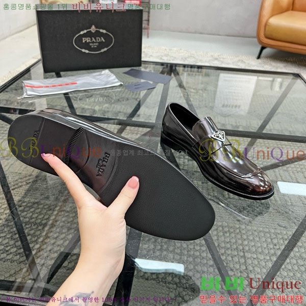 ���� ����� ���� PR586522-1