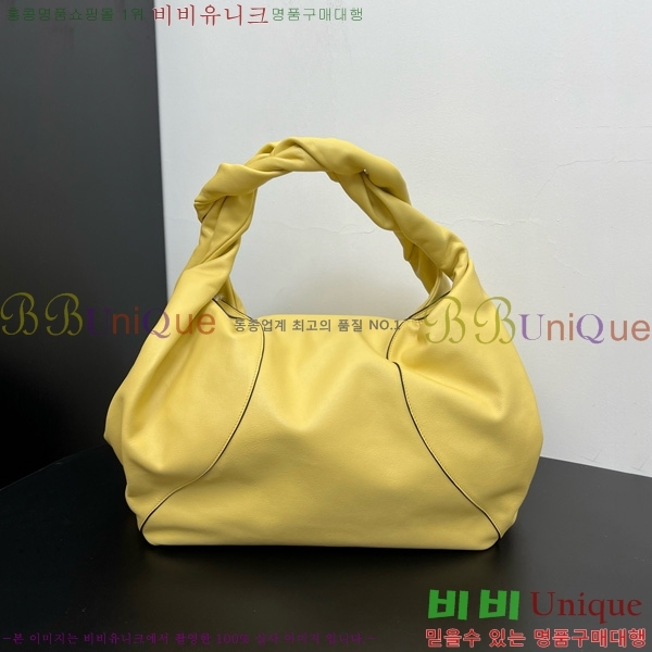 #��� ������ 8BR839-105