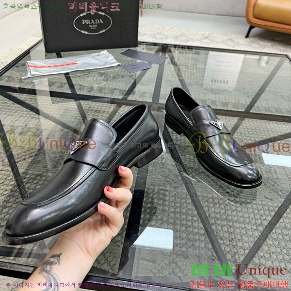 ���� ����� ���� PR586522-2