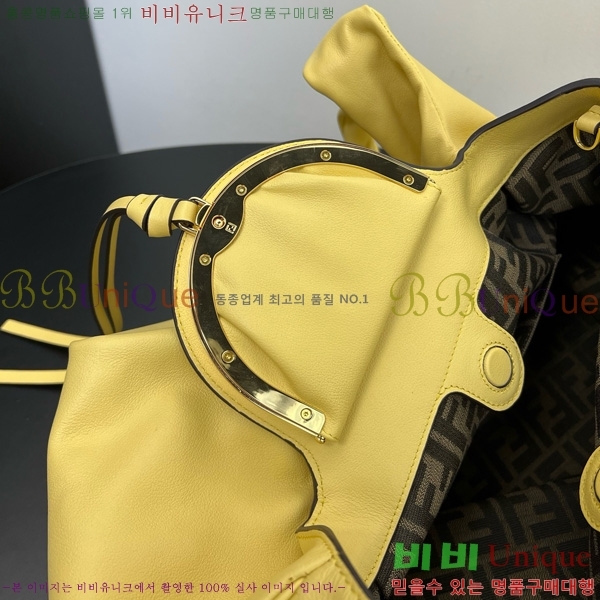 #��� ������ 8BR839-105