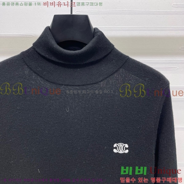 ���� ������ ������ CE21234065-6