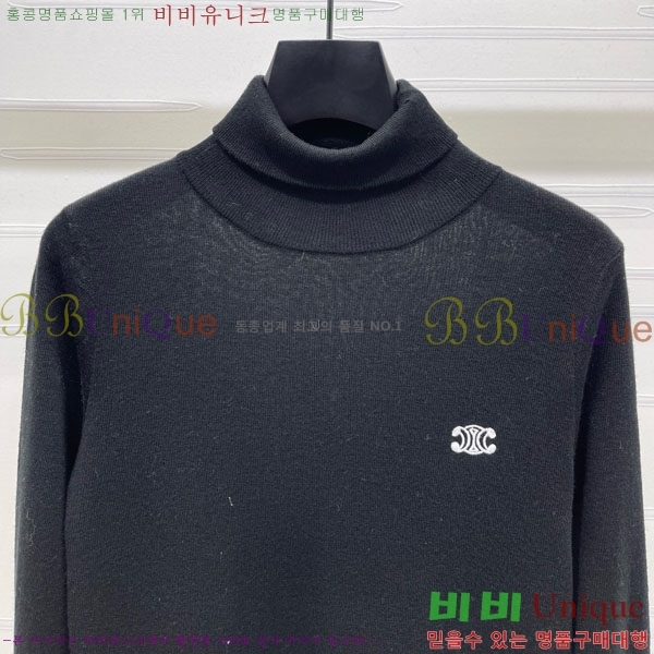 ���� ������ ������ CE21234065-6