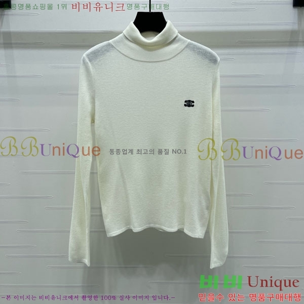 ���� ������ ������ CE21234065-7