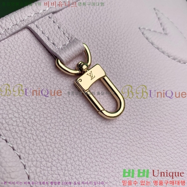 #���̺��� �׹�Ǯ �ݵѸ��� �λ��̵� �ƿ� BB M12109-105