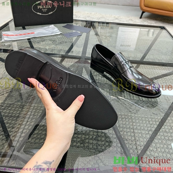 ���� ����� ���� PR533301-2