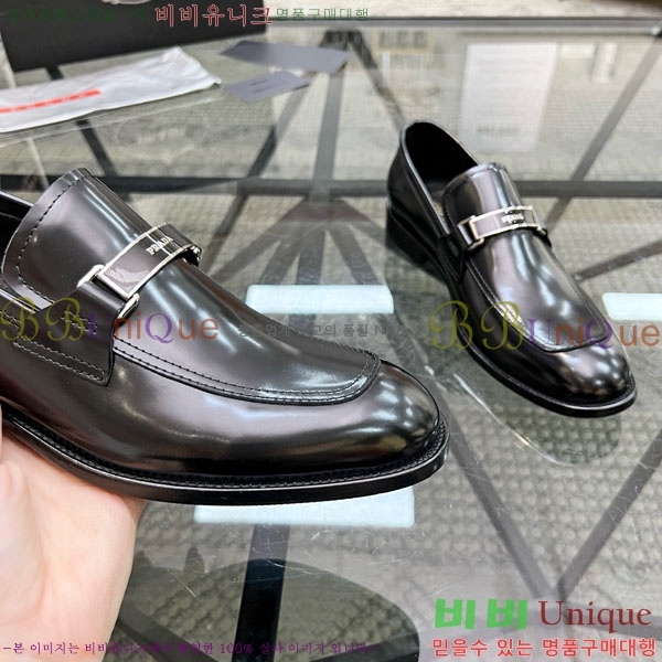 ���� ����� ���� PR500366