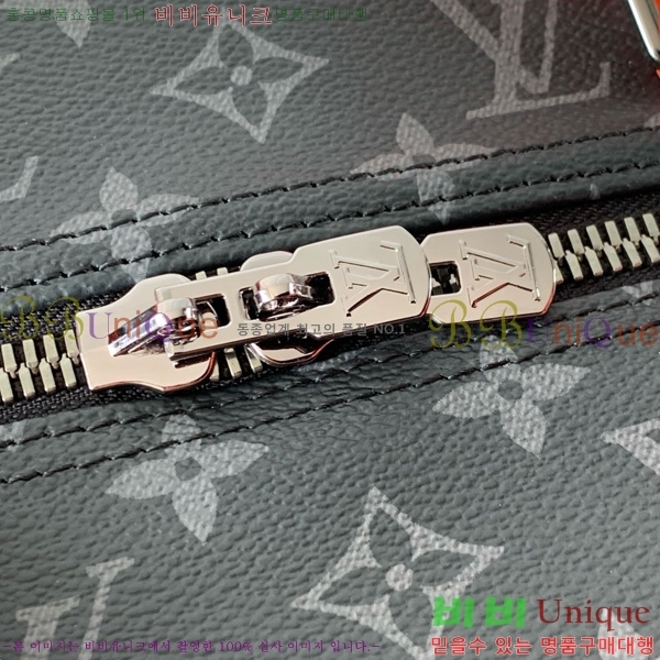 #���̺��� Ű�� �ݵѸ��� 50 M15251-201