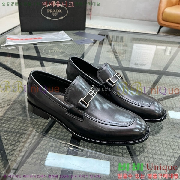 ���� ����� ���� PR500366-2