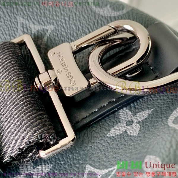 #���̺��� Ű�� �ݵѸ��� 55 M15251-301