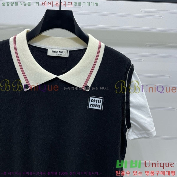 ���� �̿�̿� ī�� ����Ƽ MU1886203-5