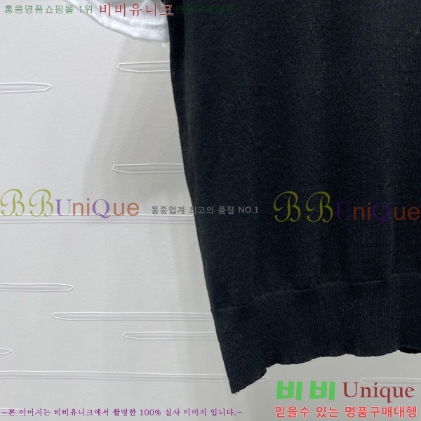 ���� �̿�̿� ī�� ����Ƽ MU1886203-5