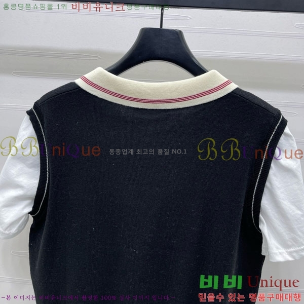 ���� �̿�̿� ī�� ����Ƽ MU1886203-5