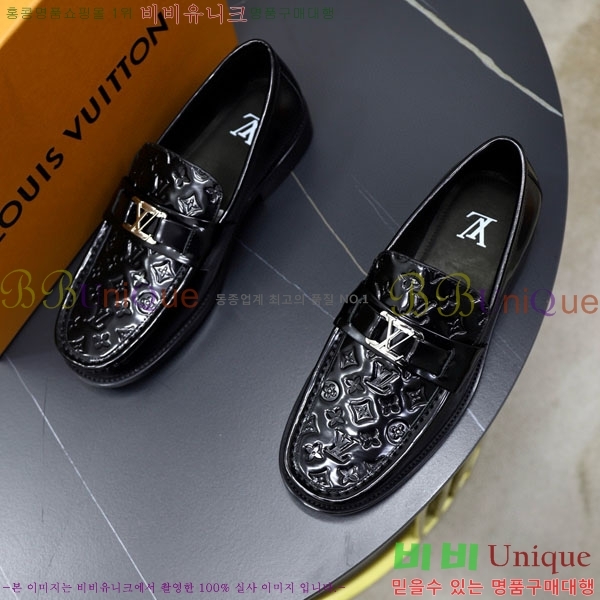 ���� ���̺��� ĳ�־� ���� LV000217-1