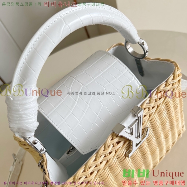 #���̺��� īǶ�� BB M48865-86