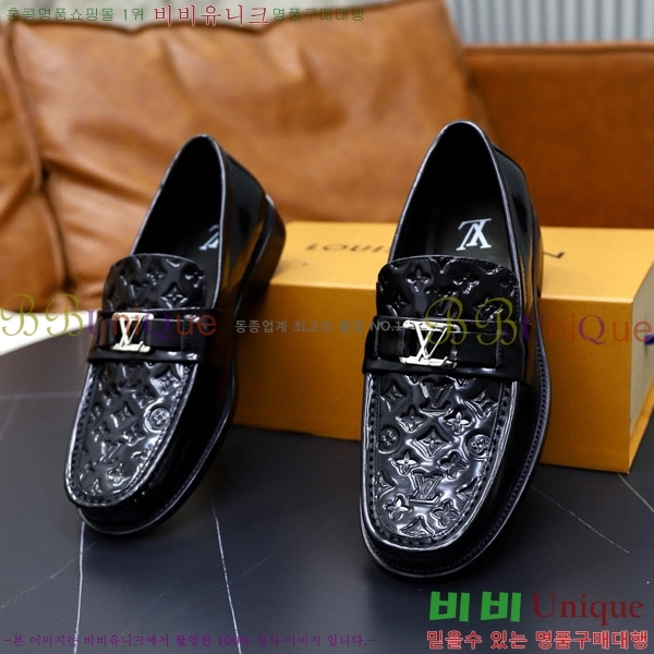 ���� ���̺��� ĳ�־� ���� LV000217-1