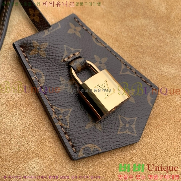 #���̺��� �ͽ������� MM M26358-101