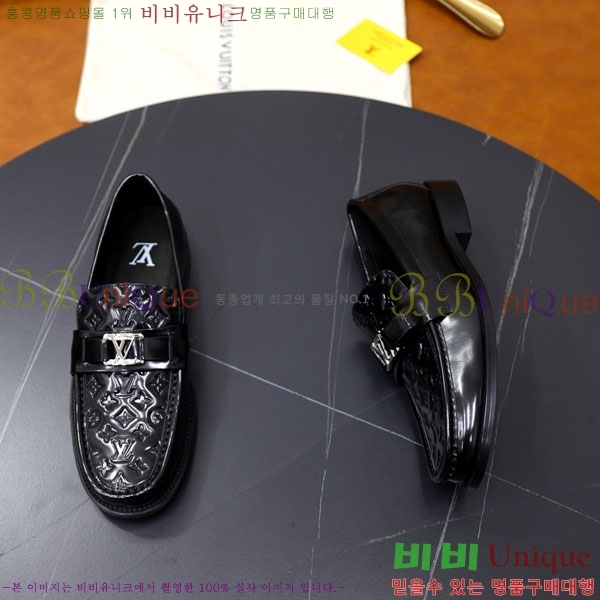 ���� ���̺��� ĳ�־� ���� LV000217-1