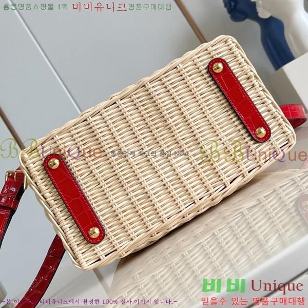 #���̺��� īǶ�� BB M48865-85