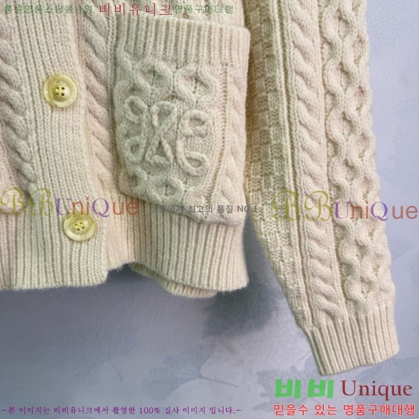 ���� ������ ������ ����� CE2336557-14