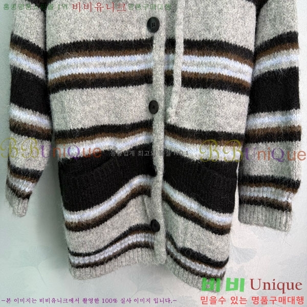 ���� �ο��� ����� LWE16088-1