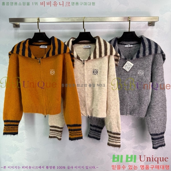 ���� �ο��� ����� LWE16088-2