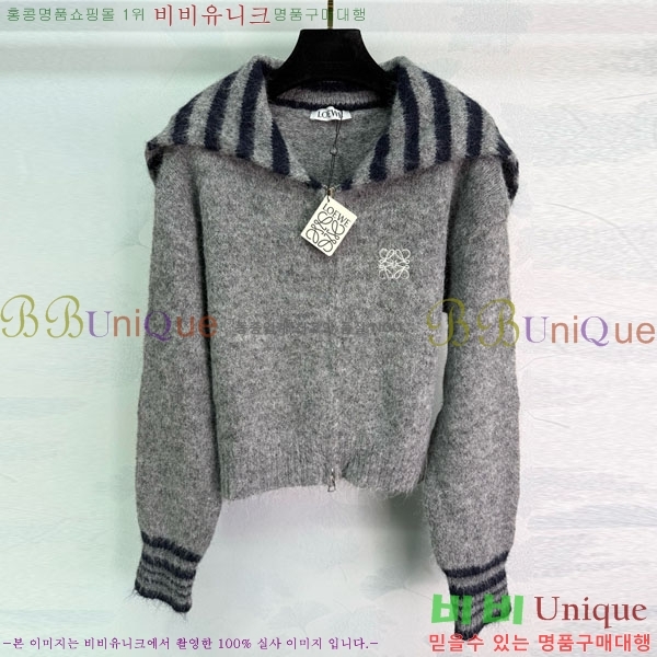 ���� �ο��� ����� LWE16088-2