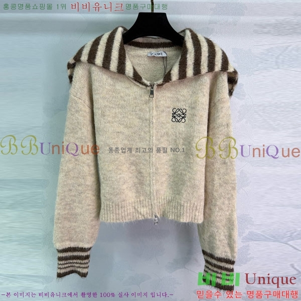 ���� �ο��� ����� LWE16088-2