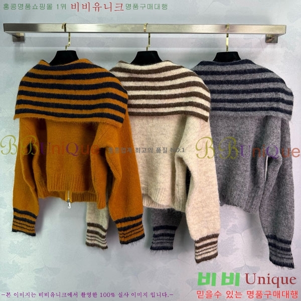 ���� �ο��� ����� LWE16088-2