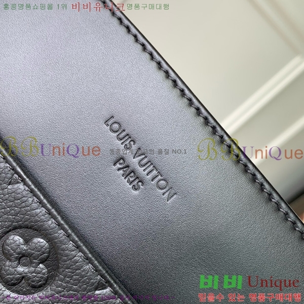 #���̺��� �ֺ� MM M25575-102