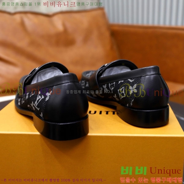 ���� ���̺��� ĳ�־� ���� LV000217-5