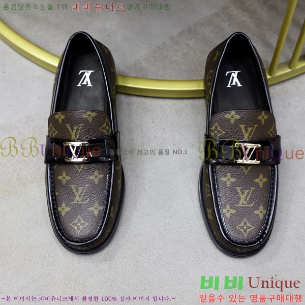 ���� ���̺��� ĳ�־� ���� LV000217-7