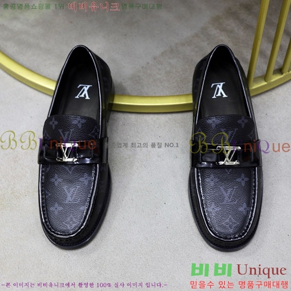 ���� ���̺��� ĳ�־� ���� LV000217-8