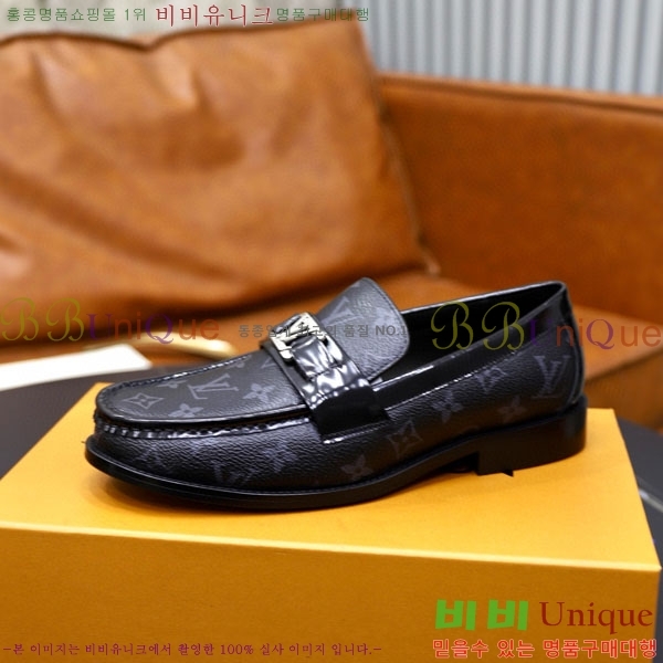 ���� ���̺��� ĳ�־� ���� LV000217-8