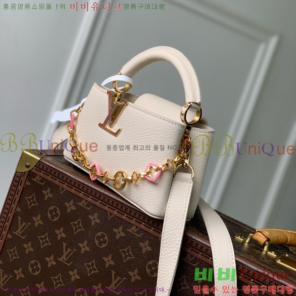 #���̺��� īǶ�� �̽�Ʈ ����Ʈ �̴� M14970-301