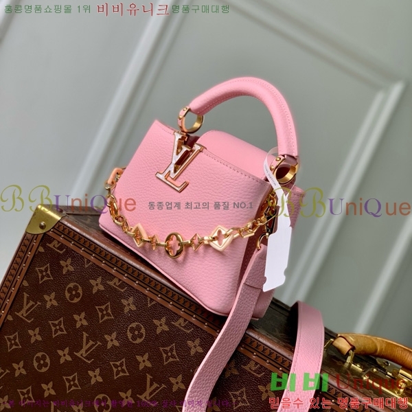 #���̺��� īǶ�� �̴� M14970-101