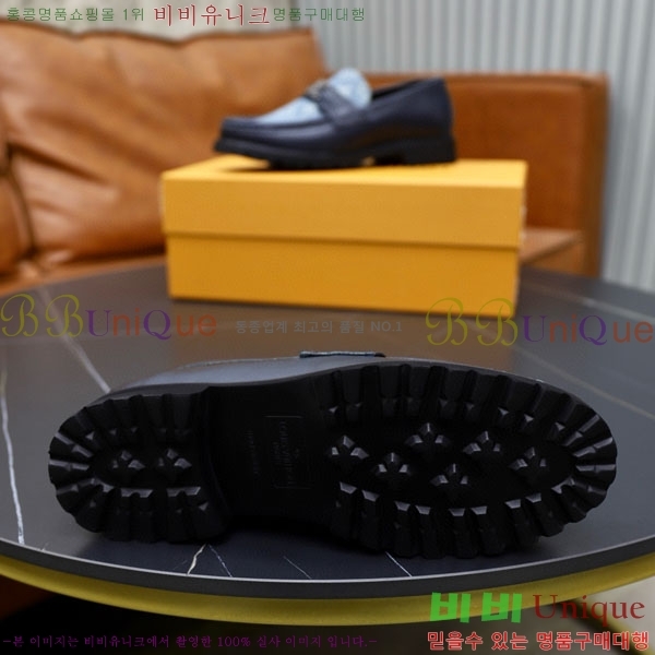 ���� ���̺��� ĳ�־� ���� LV000266-4