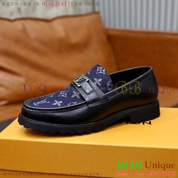 ���� ���̺��� ĳ�־� ���� LV000266-3