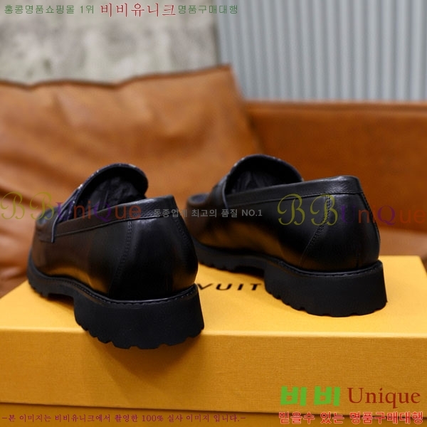 ���� ���̺��� ĳ�־� ���� LV000266-3