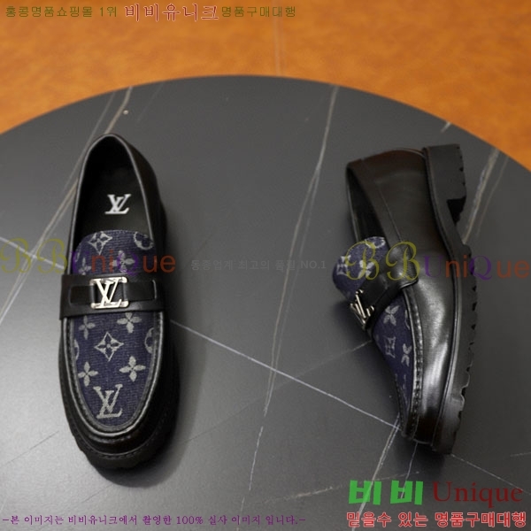 ���� ���̺��� ĳ�־� ���� LV000266-3