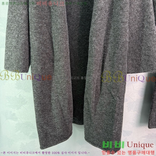 ���� ��� ��Ʈ DO2153425-8