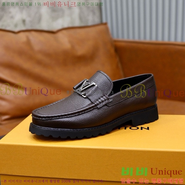 ���� ���̺��� ĳ�־� ���� LV000266-5