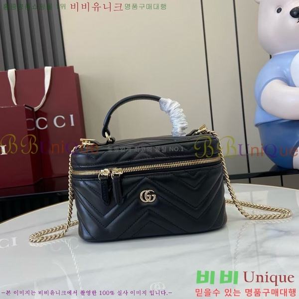 #���� ���� �̴� ���Ƽ �� 837454-102