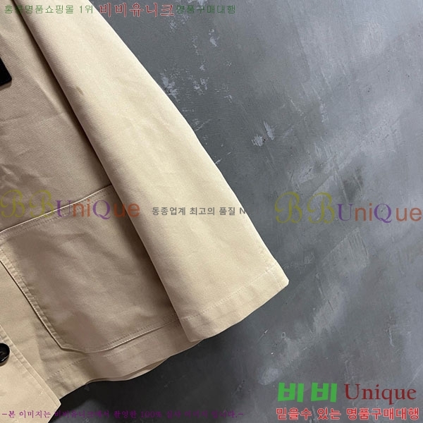 ���� �ο��� ���� ���� LW1120654-9