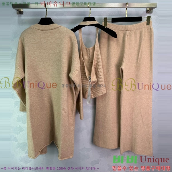 ���� ��� ��Ʈ DO2153425-9